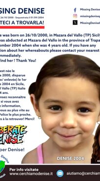 missing denise ap2025 3